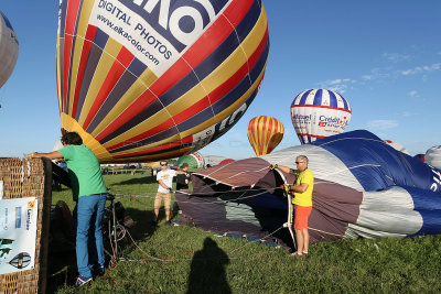 1659 Lorraine Mondial Air Ballons 2013 - MK3_0214 DxO Pbase.jpg