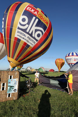 1660 Lorraine Mondial Air Ballons 2013 - MK3_0215 DxO Pbase.jpg