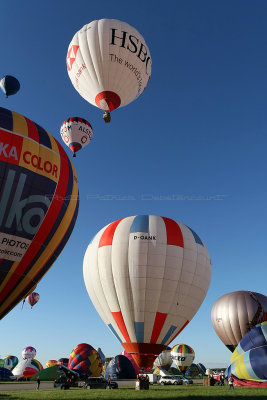 1682 Lorraine Mondial Air Ballons 2013 - MK3_0232 DxO Pbase.jpg