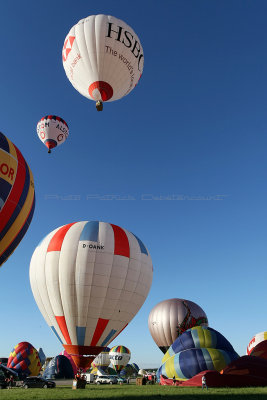 1684 Lorraine Mondial Air Ballons 2013 - MK3_0234 DxO Pbase.jpg