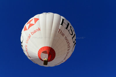 1688 Lorraine Mondial Air Ballons 2013 - IMG_7568 DxO Pbase.jpg