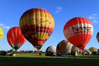 1689 Lorraine Mondial Air Ballons 2013 - IMG_7569 DxO Pbase.jpg