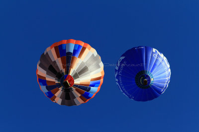 1692 Lorraine Mondial Air Ballons 2013 - IMG_7572 DxO Pbase.jpg