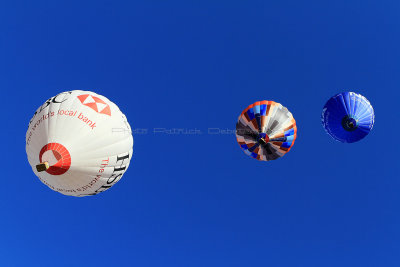 1693 Lorraine Mondial Air Ballons 2013 - IMG_7573 DxO Pbase.jpg