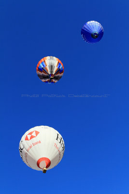 1695 Lorraine Mondial Air Ballons 2013 - IMG_7574 DxO Pbase.jpg