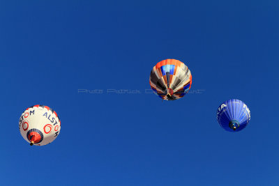 1702 Lorraine Mondial Air Ballons 2013 - IMG_7578 DxO Pbase.jpg