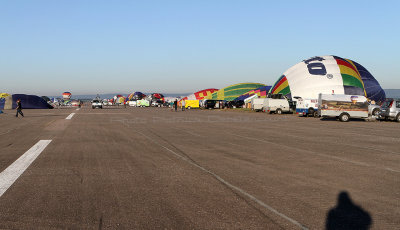 2693 Lorraine Mondial Air Ballons 2013 - IMG_8117 DxO Pbase.jpg