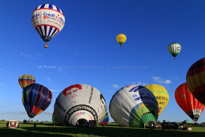 1704 Lorraine Mondial Air Ballons 2013 - IMG_7580 DxO Pbase.jpg