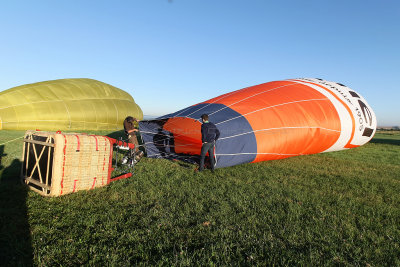 2695 Lorraine Mondial Air Ballons 2013 - MK3_0582 DxO Pbase.jpg