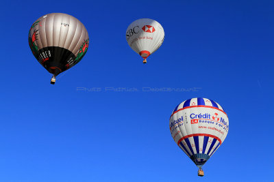 1706 Lorraine Mondial Air Ballons 2013 - IMG_7582 DxO Pbase.jpg