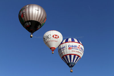 1707 Lorraine Mondial Air Ballons 2013 - IMG_7583 DxO Pbase.jpg