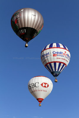 1710 Lorraine Mondial Air Ballons 2013 - IMG_7586 DxO Pbase.jpg
