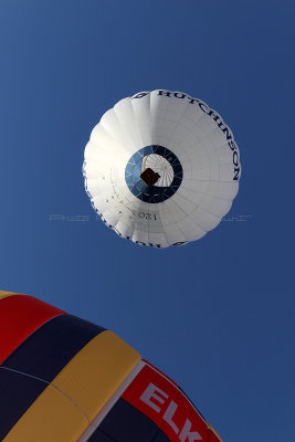 1711 Lorraine Mondial Air Ballons 2013 - IMG_7587 DxO Pbase.jpg