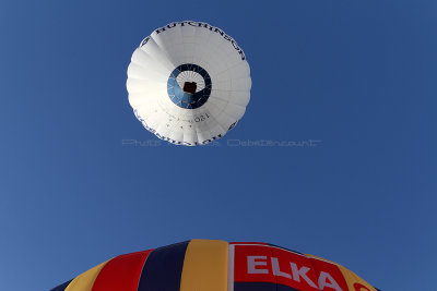 1713 Lorraine Mondial Air Ballons 2013 - IMG_7588 DxO Pbase.jpg