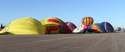 2701 Lorraine Mondial Air Ballons 2013 - IMG_8121 DxO Pbase.jpg