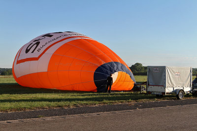 2704 Lorraine Mondial Air Ballons 2013 - IMG_8124 DxO Pbase.jpg