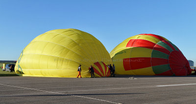 2705 Lorraine Mondial Air Ballons 2013 - IMG_8125 DxO Pbase.jpg
