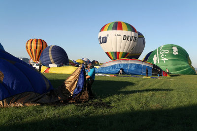 2708 Lorraine Mondial Air Ballons 2013 - MK3_0586 DxO Pbase.jpg