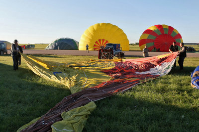 2709 Lorraine Mondial Air Ballons 2013 - MK3_0587 DxO Pbase.jpg