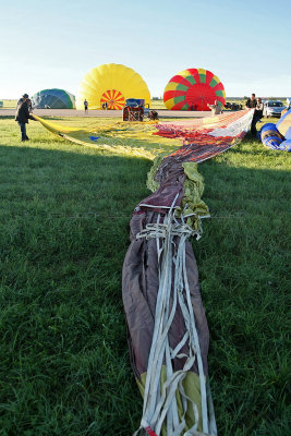 2710 Lorraine Mondial Air Ballons 2013 - MK3_0588 DxO Pbase.jpg