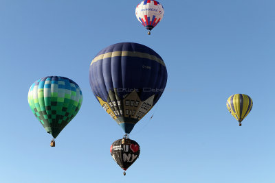 1729 Lorraine Mondial Air Ballons 2013 - IMG_7589 DxO Pbase.jpg