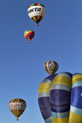 1731 Lorraine Mondial Air Ballons 2013 - IMG_7591 DxO Pbase.jpg