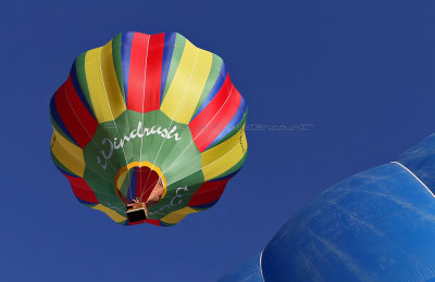 1732 Lorraine Mondial Air Ballons 2013 - IMG_7592 DxO Pbase.jpg