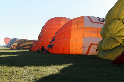 2718 Lorraine Mondial Air Ballons 2013 - IMG_8127 DxO Pbase.jpg