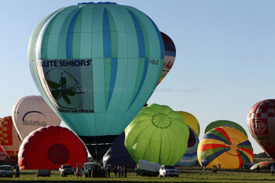 1734 Lorraine Mondial Air Ballons 2013 - IMG_7594 DxO Pbase.jpg