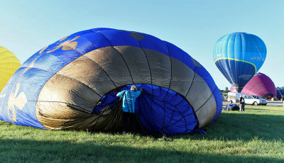 2721 Lorraine Mondial Air Ballons 2013 - IMG_8130 DxO Pbase.jpg