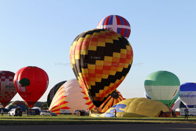1736 Lorraine Mondial Air Ballons 2013 - IMG_7595 DxO Pbase.jpg