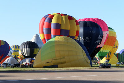 1738 Lorraine Mondial Air Ballons 2013 - IMG_7597 DxO Pbase.jpg