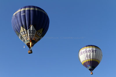 1739 Lorraine Mondial Air Ballons 2013 - IMG_7598 DxO Pbase.jpg