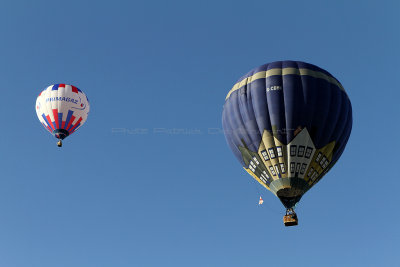 1740 Lorraine Mondial Air Ballons 2013 - IMG_7599 DxO Pbase.jpg