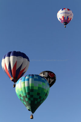 1741 Lorraine Mondial Air Ballons 2013 - IMG_7600 DxO Pbase.jpg
