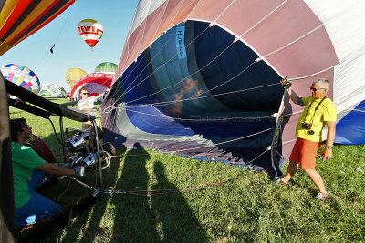 1744 Lorraine Mondial Air Ballons 2013 - MK3_0249 DxO Pbase.jpg