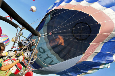 1750 Lorraine Mondial Air Ballons 2013 - MK3_0255 DxO Pbase.jpg