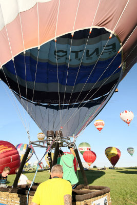 1756 Lorraine Mondial Air Ballons 2013 - MK3_0261 DxO Pbase.jpg