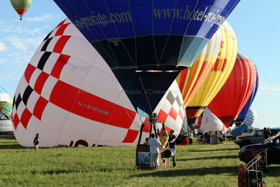 1772 Lorraine Mondial Air Ballons 2013 - IMG_7602 DxO Pbase.jpg