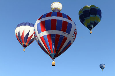 1779 Lorraine Mondial Air Ballons 2013 - IMG_7609 DxO Pbase.jpg
