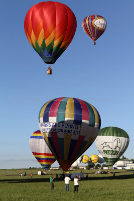 1781 Lorraine Mondial Air Ballons 2013 - IMG_7610 DxO Pbase.jpg