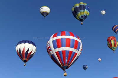 1783 Lorraine Mondial Air Ballons 2013 - IMG_7612 DxO Pbase.jpg