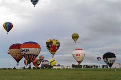 568 Lorraine Mondial Air Ballons 2013 - IMG_7031 DxO Pbase.jpg