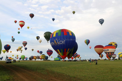 570 Lorraine Mondial Air Ballons 2013 - MK3_9828 DxO Pbase.jpg