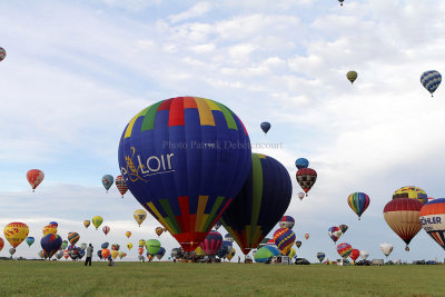 573 Lorraine Mondial Air Ballons 2013 - IMG_7034 DxO Pbase.jpg