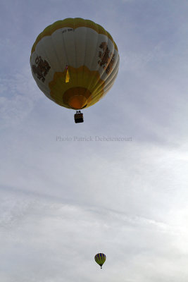 577 Lorraine Mondial Air Ballons 2013 - IMG_7036 DxO Pbase.jpg