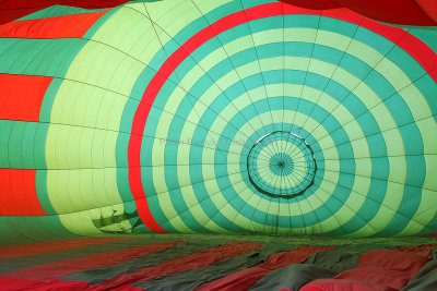 580 Lorraine Mondial Air Ballons 2013 - MK3_9833 DxO Pbase.jpg