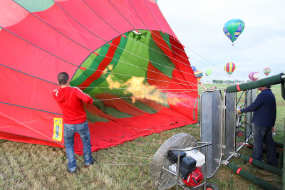 585 Lorraine Mondial Air Ballons 2013 - MK3_9835 DxO Pbase.jpg