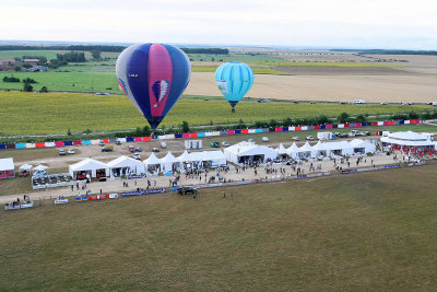 606 Lorraine Mondial Air Ballons 2013 - MK3_9841 DxO Pbase.jpg