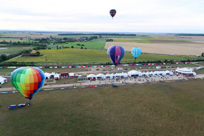 607 Lorraine Mondial Air Ballons 2013 - MK3_9842 DxO Pbase.jpg